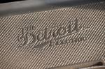 Detroit Electric Brougham 1916 года